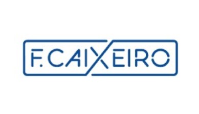 logo_caixeiro_seccion.jpg